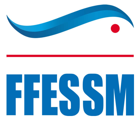 Gidive acord amb la FFESSM